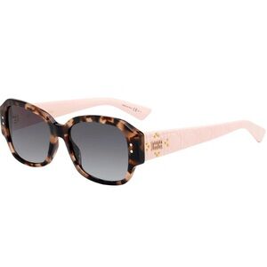 Dior Tortoise Shell Women's Sunglasses (BRAND NEW)
